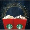 Starbucks: Get $2 back on your Next $5 Purchase