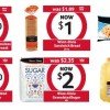 Winn-Dixie New Permanent LOW Prices | $1 loaf bread, $2.50/lb chicken and MORE