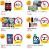 Winn-Dixie Weekend Sale January 23-24