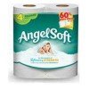 Walmart: Angel Soft 4ct Bath Tissue under $1