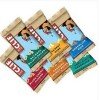 Target: Clif Bar Singles just $.34 each! (no coupon necessary!)