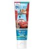 Walmart: Crest Kids Pro-Health toothpaste $1.75
