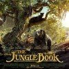 Disney’s The Jungle Book in Theaters NOW | Click here for Fun Facts and Activity Sheets