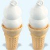 **TODAY** Dairy Queen FREE Ice Cream Cone on March 20, 2017
