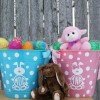 Easter Basket Fillers Under $5 and $10!