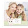 10 FREE Premium Cards from Mixbook (great for EASTER CARDS!)