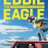 BIRMINGHAM, AL: FREE Eddie the Eagle Movie Screening at Carmike Summit on 2/17!