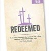 FREE Easter Devotional at Family Christian Stores