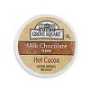 ENDS TODAY! FREE 24 ct Grove Square Single Serve Hot Cocoa K-Cups from Bed, Bath & Beyond