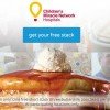 IHOP National Pancake Day FREE Pancakes on February 25, 2020
