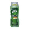 CVS: Irish Spring Body Wash Deal thru 2/27