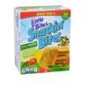 NEW $1 off Entenmann’s Little Bits Snackin’ Bites Coupon