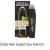 Toluna: NEW Product Review | L’Oreal Men Expert Eye Roll-On
