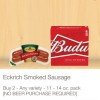 Don’t Overlook Ibotta’s No Beer Purchase Required Rebates