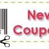 80 NEW Printable Coupons: Butterball, Tennessee Pride, Softlips, Peter Pan & MORE