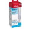 Walgreens: $1.51 PROFIT when you buy Playtex Baby Bottle!