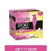 FREE Samples: Playtex