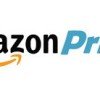 Amazons Free Super Saver Shipping is now on orders of $49 or more