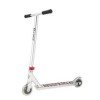 Amazon Prime: Razor Pro XX Scooter $29 (save $80)