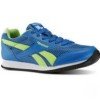 Reebok.com: Extra 40% off Outlet Items thru 3/5