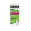 CVS: Children’s Robitussin $1.99 (thru 2/20)