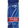 Walmart: 3 FREE packs of Schick Razors + $2.89 in overage!