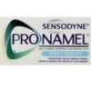 SENSODYNE toothpaste $2.67 at Walmart after coupon