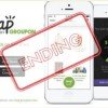 Reminder: Snap by Groupon Cash Back App is Ending