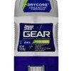 Walmart: FREE Speed Stick GEAR with coupon