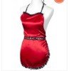 Flirty Aprons Flash Sale: Sultry Aprons $10.99 SHIPPED (6 to choose from!)