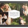 10 FREE Premium Cards from Mixbook (any occasion!)