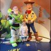 FREE Disney Vacation Planning DVD