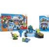 **HOT** Skylanders Trap Team for Wii just $9.99 (I paid $35 at Christmas!!)