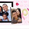 Walgreens: FREE 8×10 Photo with free in-store pick up! (thru 2/15)