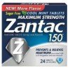 Target: $4.93 Money Maker on Zantac