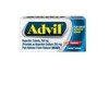 CVS: Advil Film Coated 40ct bottles just $1.99! (70% savings!)