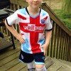 British Soccer Camps for Kids 3-18 coming to park near you!