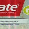 Colgate Money Maker at CVS  (thru 3/19)