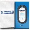 FREE Cottonelle FreshCare Wipes Sample Pack