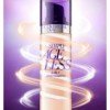 Three New FREE Samples 3/17