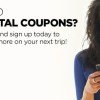 Dollar General: $5 off $25 purchase 7/2 ONLY