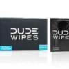 Amazon: Dude Wipes 30 ct travel pack $5.99 SHIPPED (Lowest Price!)