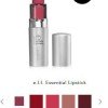 FREE Shipping from e.l.f cosmetics TODAY only | Items as low as $1 SHIPPED