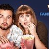 Groupon: $16 for 2 Movie Ticket Vouchers from Fandango (Possibly $6 with Cash Back)