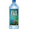 Walgreens: FIJI Water just $.50 per bottle