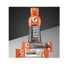 Gatorade Recover Protein Bars just $.48 at Walmart!