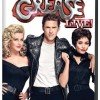 GREASE LIVE on DVD just $12.99 from Amazon (save $9!)
