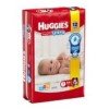 TopCashBack: FREE Huggies Diapers from Walmart