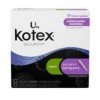 Walmart: Kotex Tampons $1.86 after coupon
