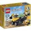 LEGO sets under $5 at Amazon | Great for Easter Baskets